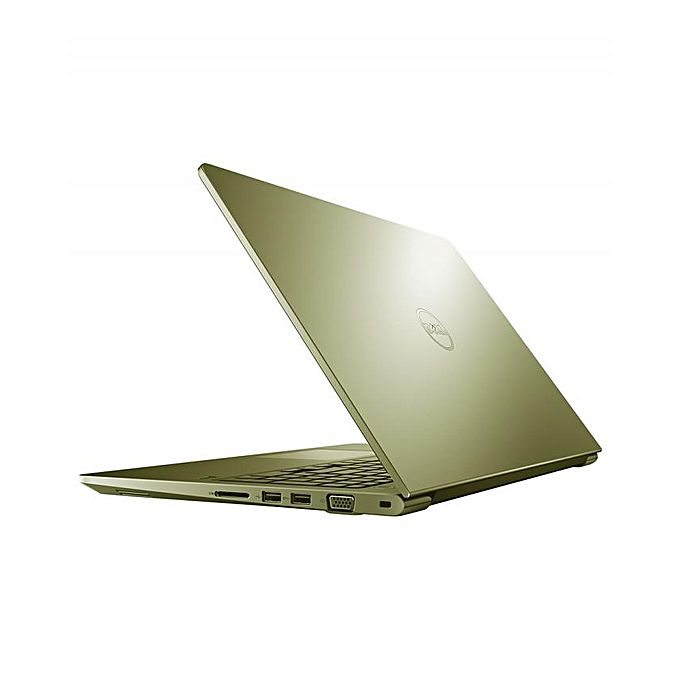 سعر ومواصفات لاب توب Dell Vostro 15 5568 Core i7 سعر ومواصفات لاب توب Dell Vostro 15 5568 Core i7