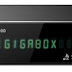  GIGABOX S-1100: ATUALIZAÇÃO V1.66 - 23/03/2017