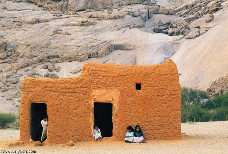 أمثال شعبية