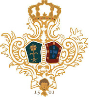 Resultado de imagem para Santa Casa da Misericórdia de Portalegre prepara-se para celebrar o Natal