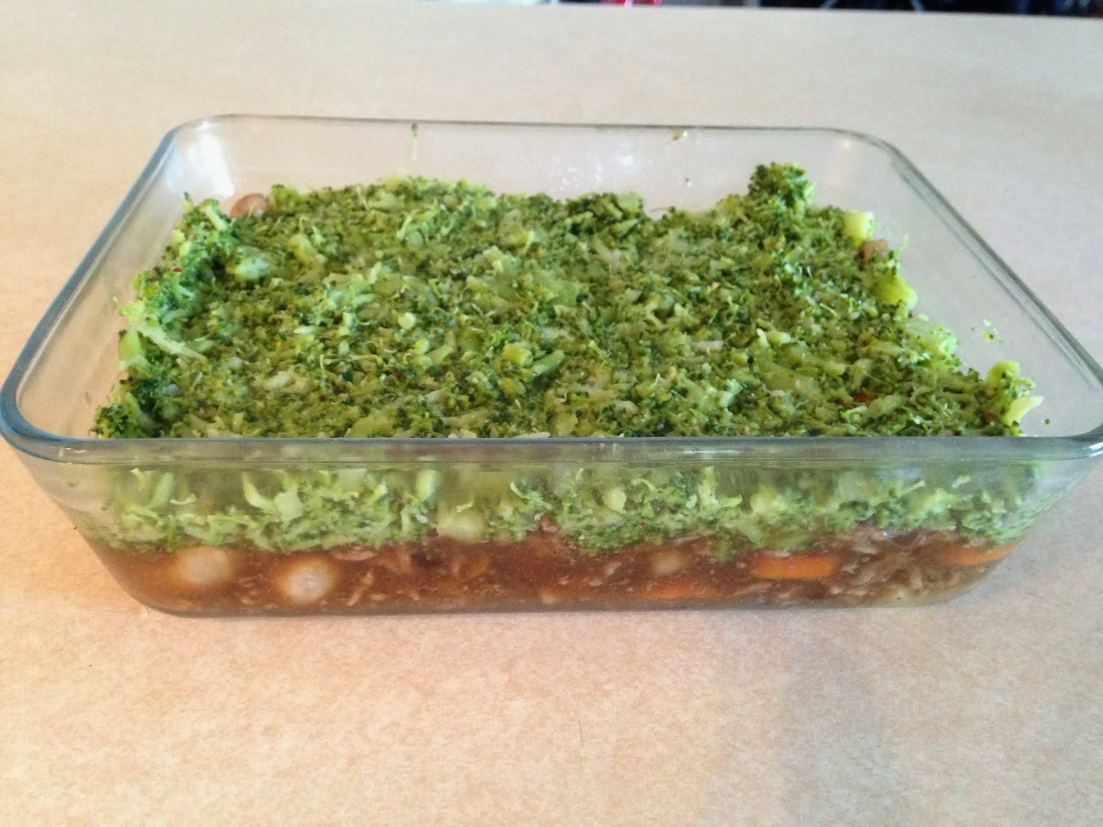 Carb Free Winter Comforts 4... - SWEETIESAL