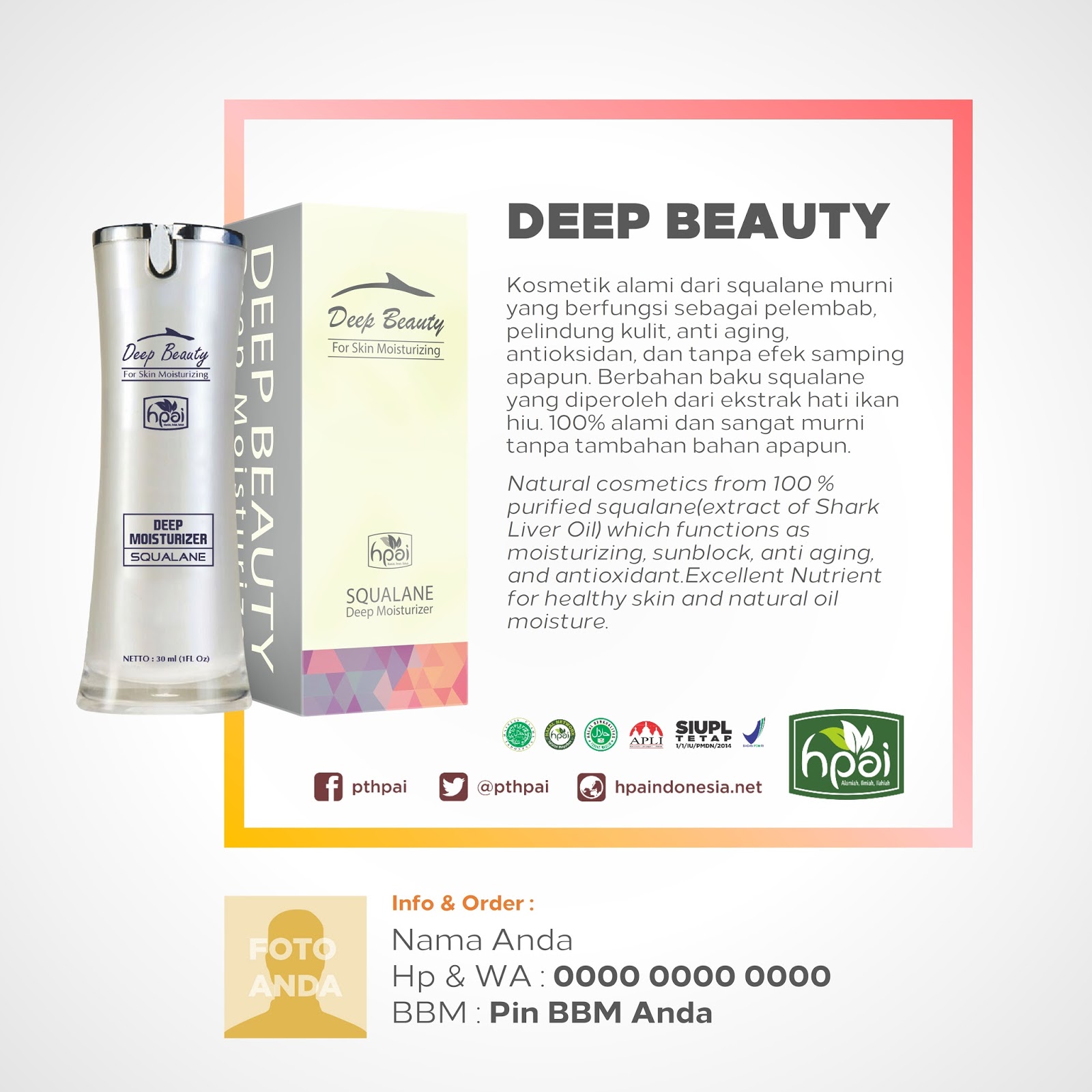 Moisturizing skin перевод. Deep&Beauty. Deep Beauty как пользоваться. Deep Beauty обзор. Deep and Beauty как использовать.