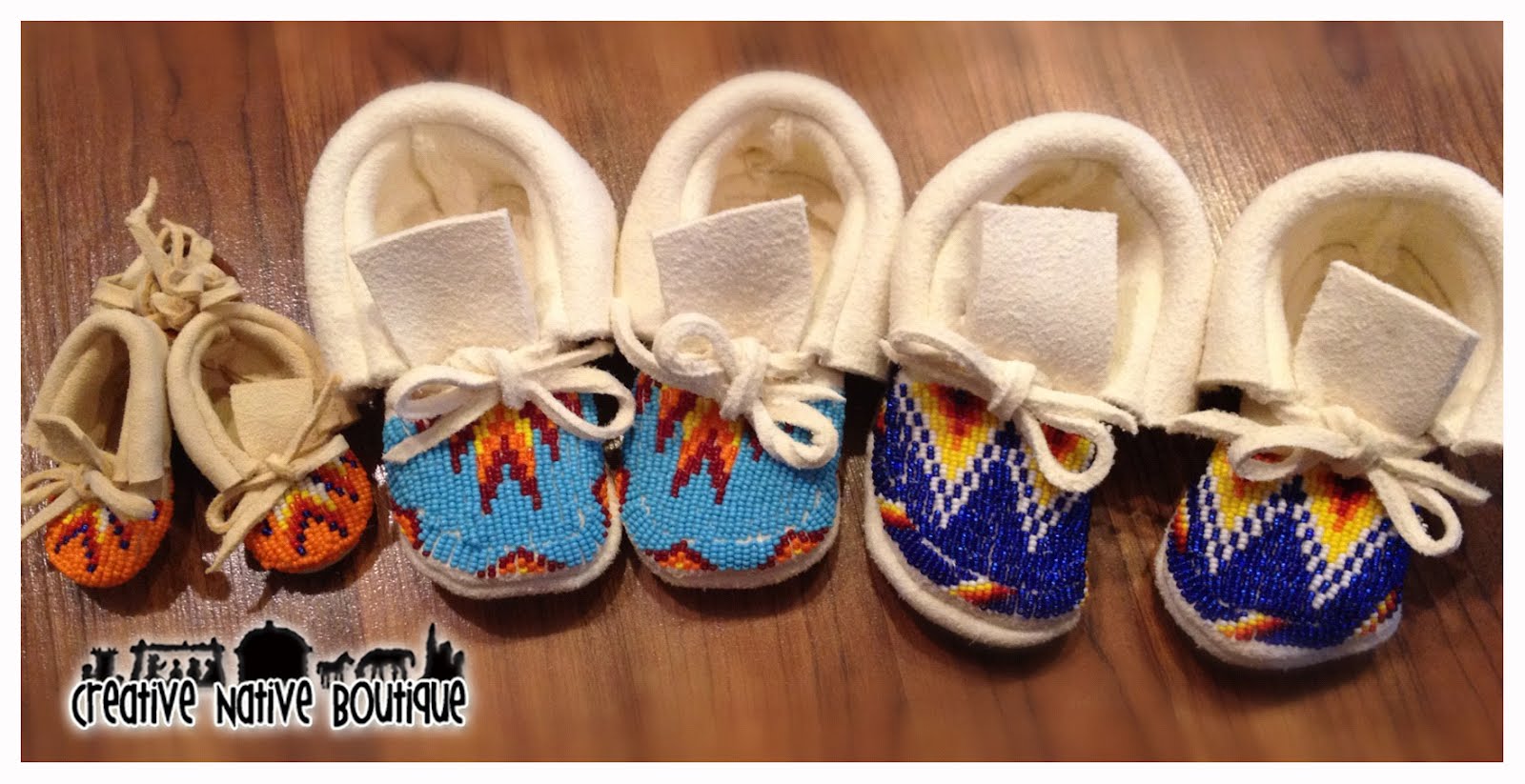 camper ground ankle boots
