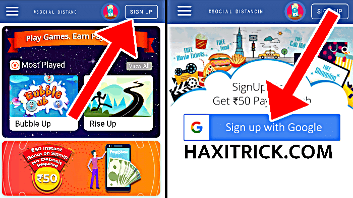 Game online play jio phone earn money Game online play jio phone earn money