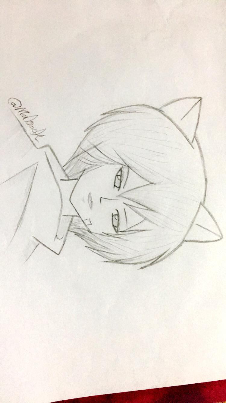 وضحى الرسم لغة بلا كلمات