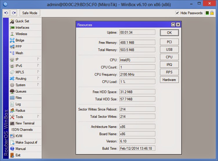 mikrotik pc x86 mikrotik pc x86