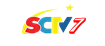 SCTV7