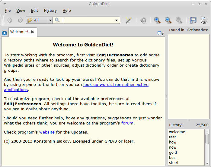 Ordered dictionary. Goldendict 0. Dictionary worksheet. Словарь лайк. Ordered dictionary.