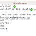 SMTP Pentest Lab Setup in Ubuntu