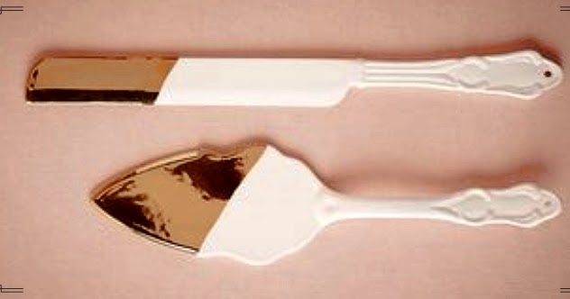 daftar harga alat masak pisau dapur