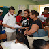Fundación Heart Care Dominicana realiza su 14va Jornada Gratuita Ruta de Salud Cardiovascular en Moca
