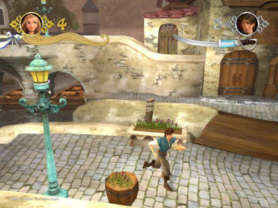 Tangled: The Video Download For Windows Tangled: The Video Download For Windows