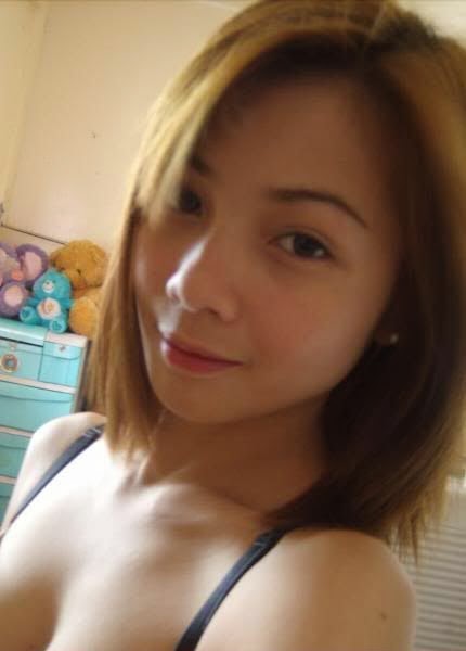 Selfie pinay teen scandal-hot porno