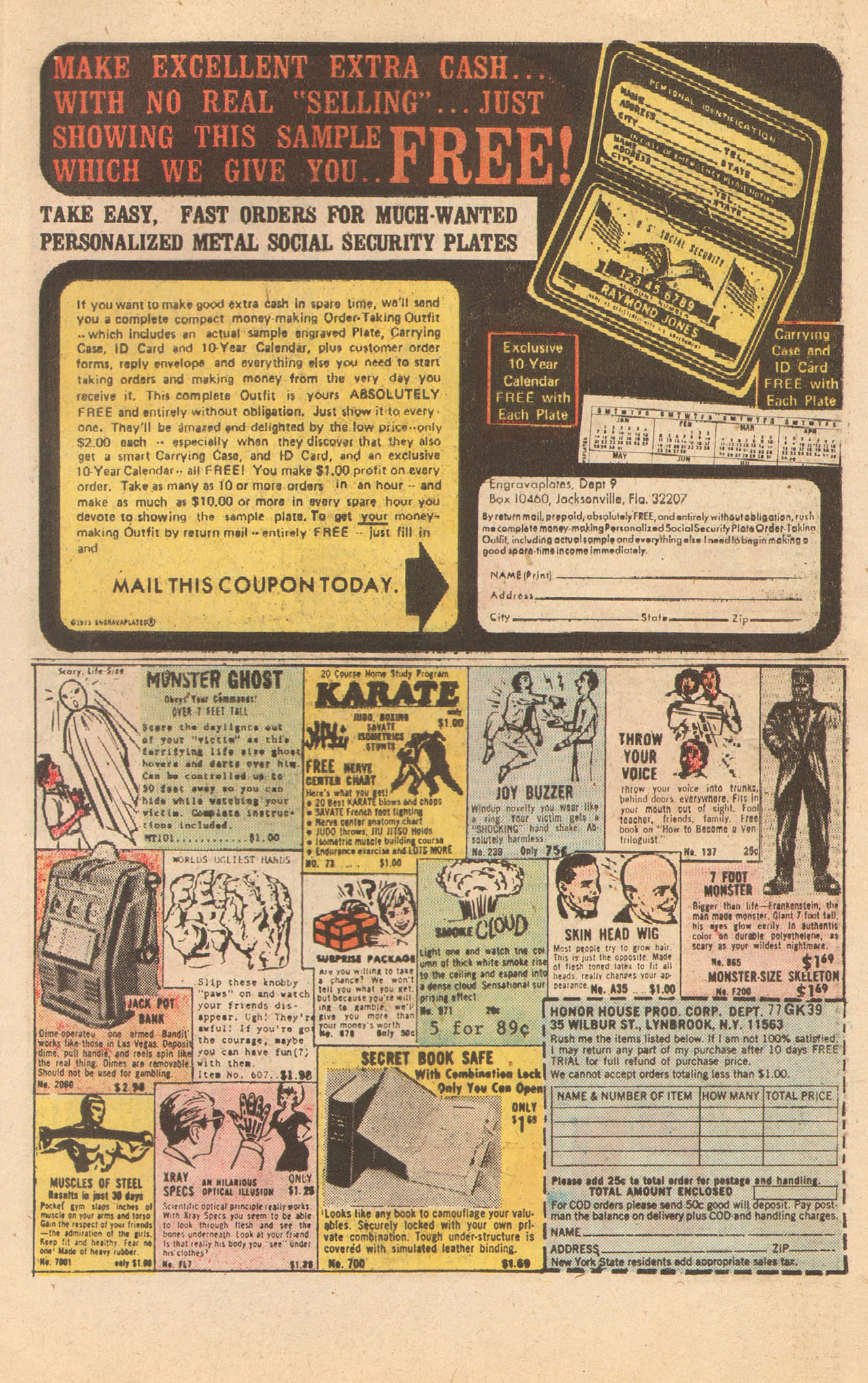 Read online My Love comic -  Issue #35 - 27