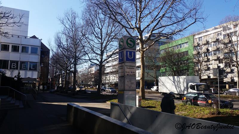 Blog Page 218 Pirckheimer Gesellschaft