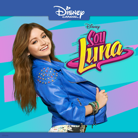 Bs Thundermans Bs Thundermans