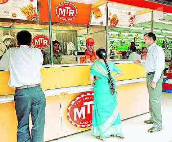 Entrepreneurs Are Coming Forward With Innovative Ideas A Zeal Of Starting Their Own Food Franchise Business