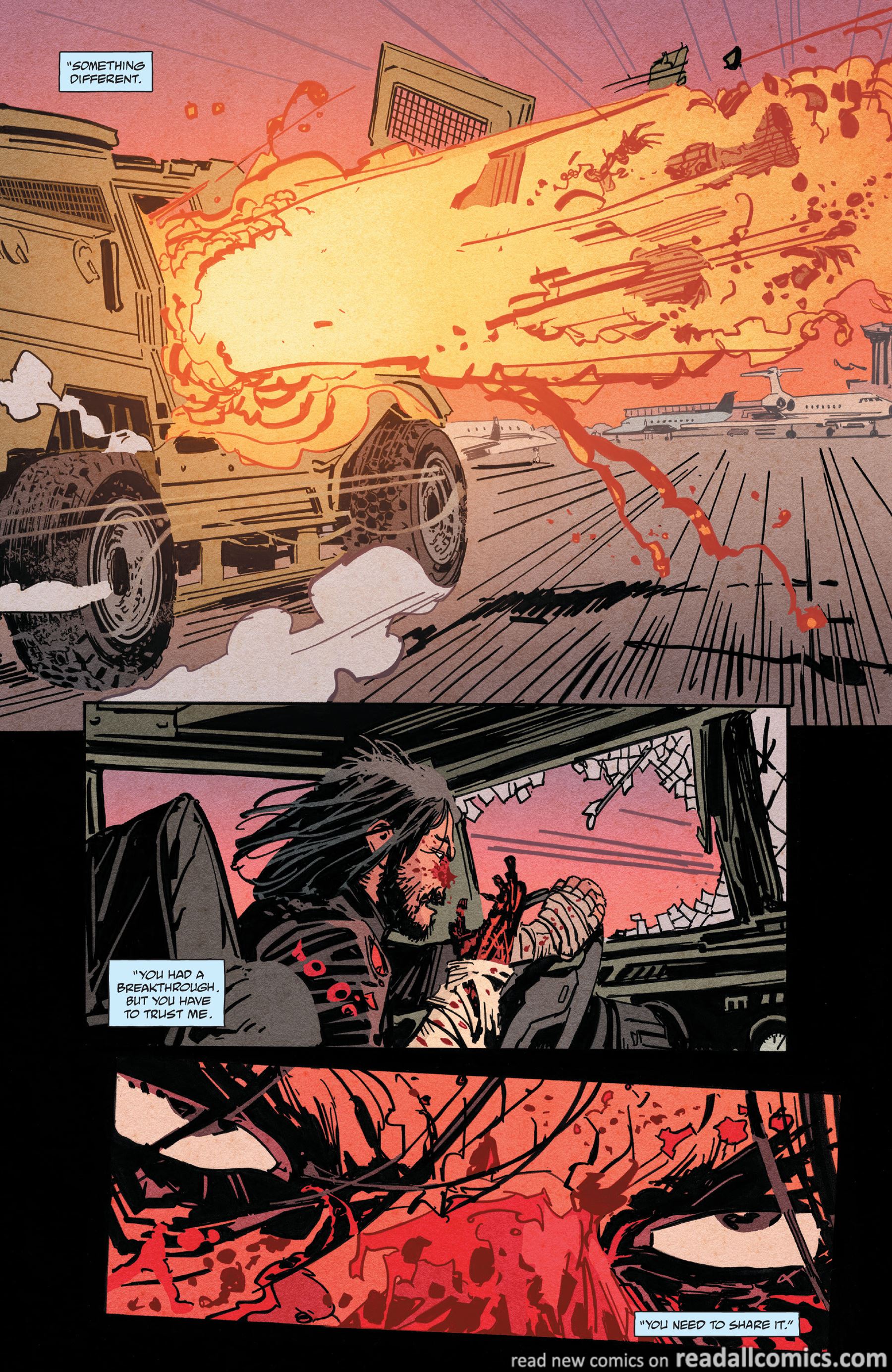 BRZRKR chapter 1 page 24