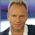 Sting: de vuelta a Chavón para reencuentro musical este 4 de Septiembre.