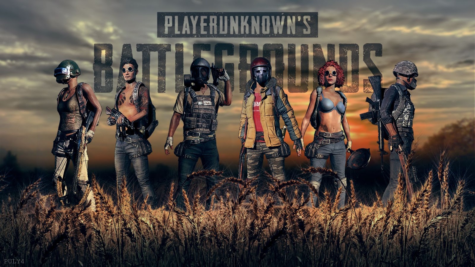 Pubg Mobile Tournament Free Entry With Winning Prize Game Club
