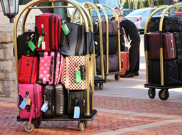 Cara Packing Oleh-oleh Cara Packing Oleh-oleh