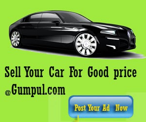 http://2.bp.blogspot.com/-aQwWDG-rYaU/UvdM3QpmgnI/AAAAAAAAB2Q/6rRehxpCOnU/s1600/Used+Cars+in+Hyderabad+-+Second+Hand+Cars+in+Hyderabad+Sell+Your+Old+Car+On+Gumpul.com+For+Free+Post+Your+Ad+now+For+Free.JPG