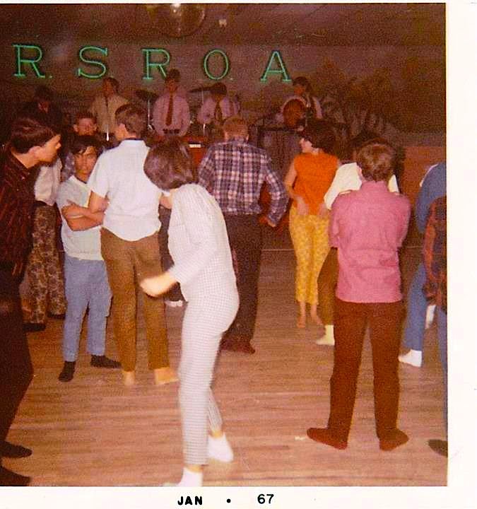 Bim Sherman Dub Syndicate Keep You Dancing Bim Sherman Dub Syndicate Keep You Dancing