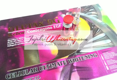 Glutax 9GX Xcellent Contengono EGF Glutax 9GX Xcellent Contengono EGF, Glutax 9GX Original, Glutax 9GX Asli, Injeksi Whitening Glutax, Glutax 9GX harga Murah
