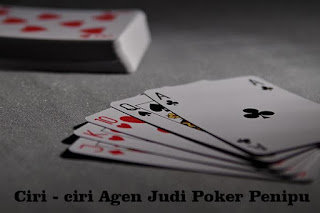 Imahe
