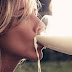 Banish Your Belly Bloat Review thumbnail