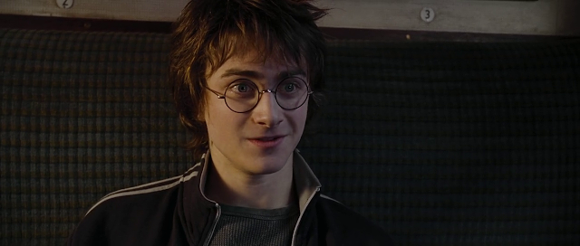 download harry potter and the goblet of fire in hindi 480p download harry potter and the goblet of fire in hindi 480p