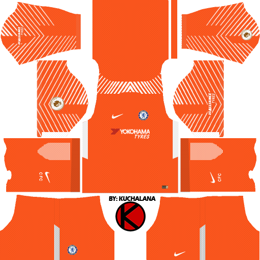 dream league soccer kit chelsea dream league soccer kit chelsea