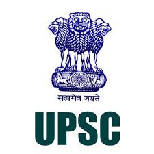 UPSC CMS Recruitment 2016