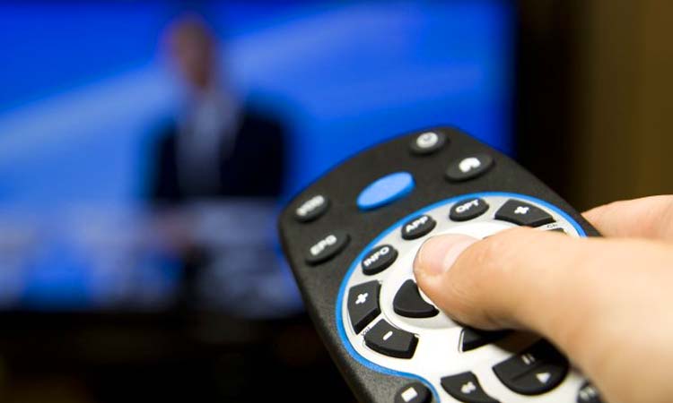 Alckmin terá 11 minutos diários na TV e Bolsonaro só 18 segundos; conheça as regras