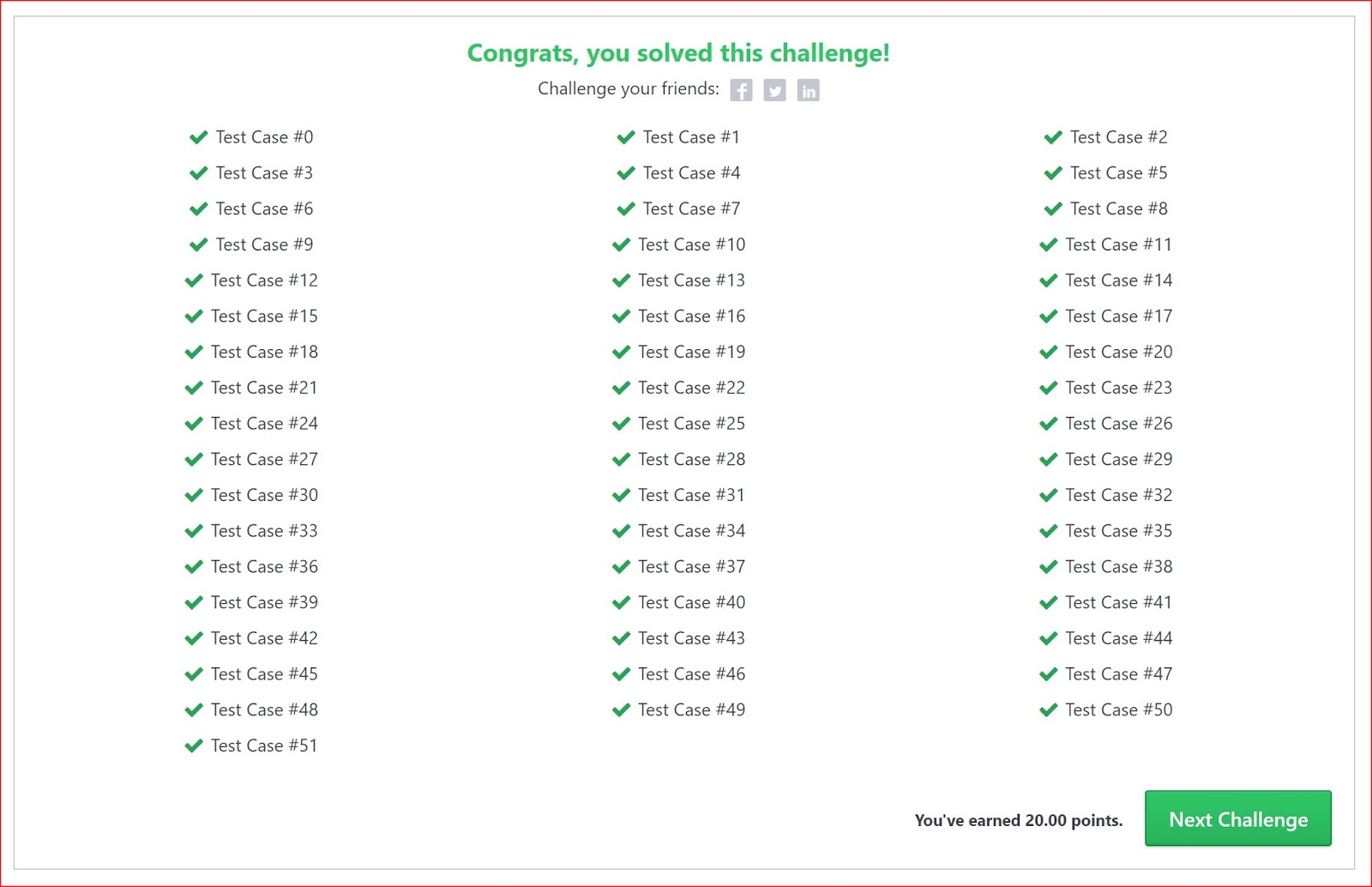 Halloween Sale Hackerrank Solution 