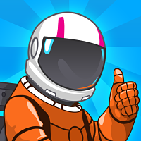 RoverCraft Race Your Space Car Hack