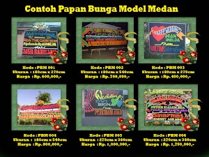 Toko Bunga Dolok Masihul | 0821 1033 3456 Toko Bunga Dolok Masihul | 0821 1033 3456