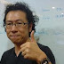 Wawancara dengan Takashi Tokita, Sang Maestro "Game" Final Fantasy