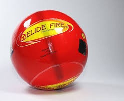 incendio-FireBall.jpg