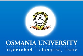 OU Degree/UG B. A,B.Com,B.Sc, BBA Exams Results 2017 OU Degree/UG B. A,B.Com,B.Sc, BBA Exams Results 2017