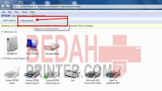 CARA INSTAL PRINTER TANPA CD WINDOWS 8 DRIVERS DOWNLOAD (2019) DRIVER FOR CARA INSTAL PRINTER TANPA CD