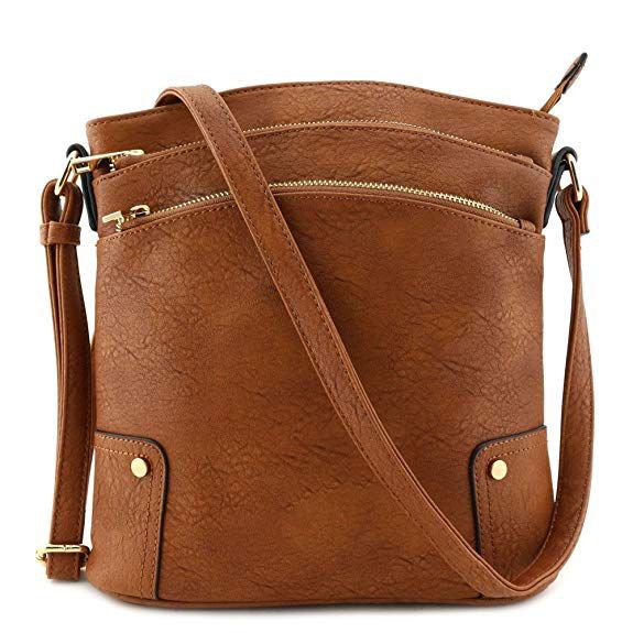 Venibbs World TOP SELLING AMAZON WOMENS BROWN BAGS THAT YOU SHOULD CHECK OUT
