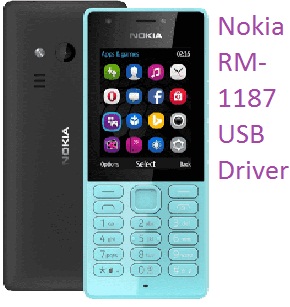 nokia 216 rm 1187 usb driver latest version download all android tools