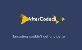 AfterCodecs 1.10.15 download the new for android AfterCodecs 1.10.15 download the new for android