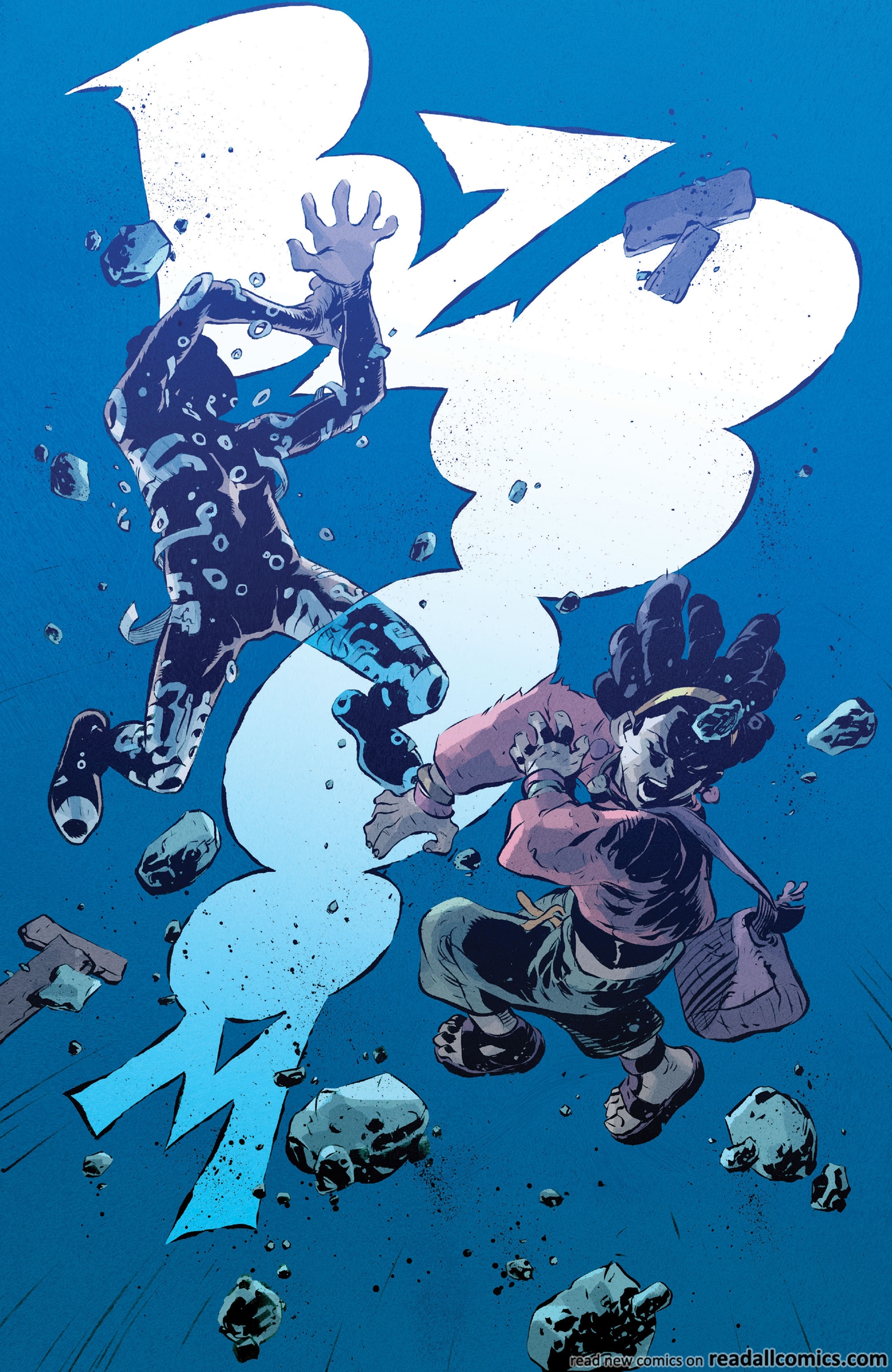 23