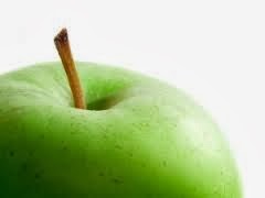 Apples, Avoid Aging Until Reduce Cancer Risk