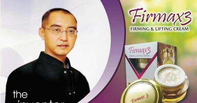 Ubat Turun Darah Haid Di Farmasi  Ubat Turun Haid Di Farmasi