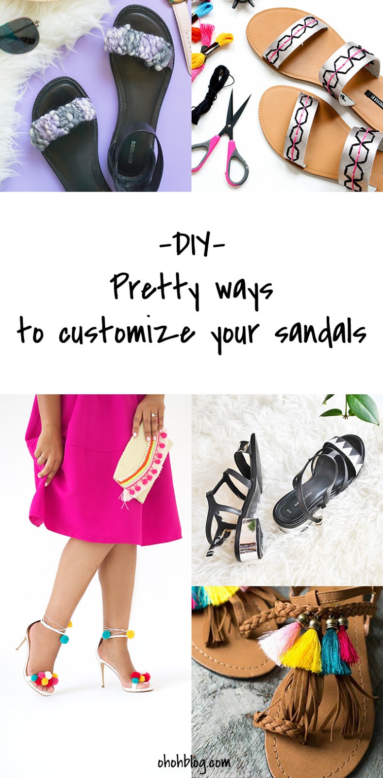 nike men's size 11 shoes