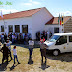 Centro de Apoio ao Idoso nasce na antiga Escola de Cimo de Vila