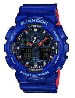 HOJE UMA GRANDE PROMOÇÃO DE RELÓGIO DA CASIO, APROVEITE.